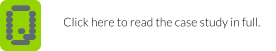 Click here to read the case study in full.