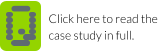 Click here to read the case study in full.