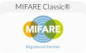 MIFARE Classic®