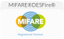 MIFARE®DESFire®