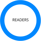 READERS