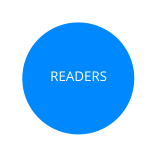 READERS