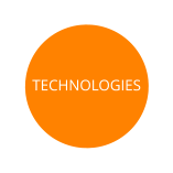 TECHNOLOGIES