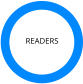 READERS