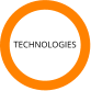 TECHNOLOGIES