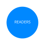 READERS