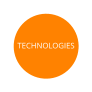 TECHNOLOGIES