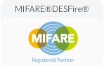 MIFARE®DESFire®