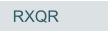 RXQR