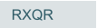 RXQR