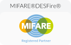 MIFARE®DESFire®