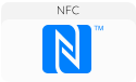 NFC