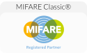 MIFARE Classic®