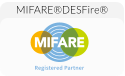 MIFARE®DESFire®