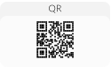 QR