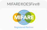 MIFARE®DESFire®