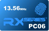 PC06  13.56MHz