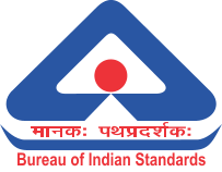 Bureau of Indian Standards