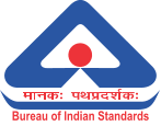 Bureau of Indian Standards